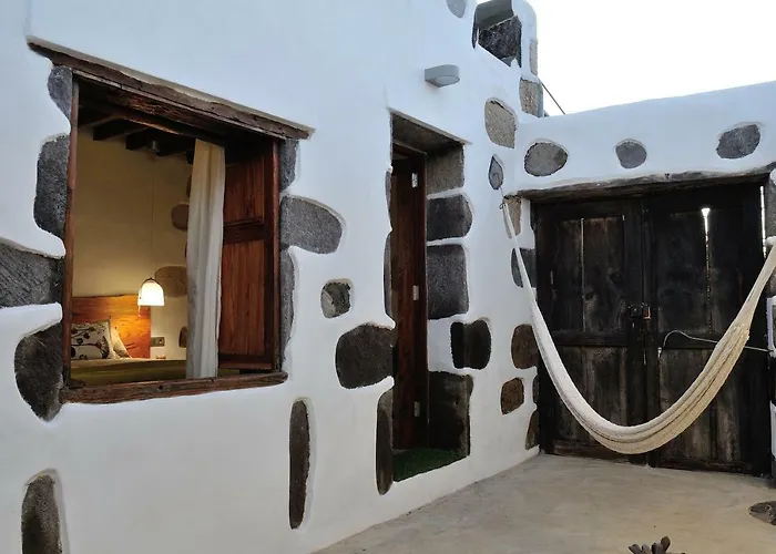 El Susurro Ecoliving_villa Pardela